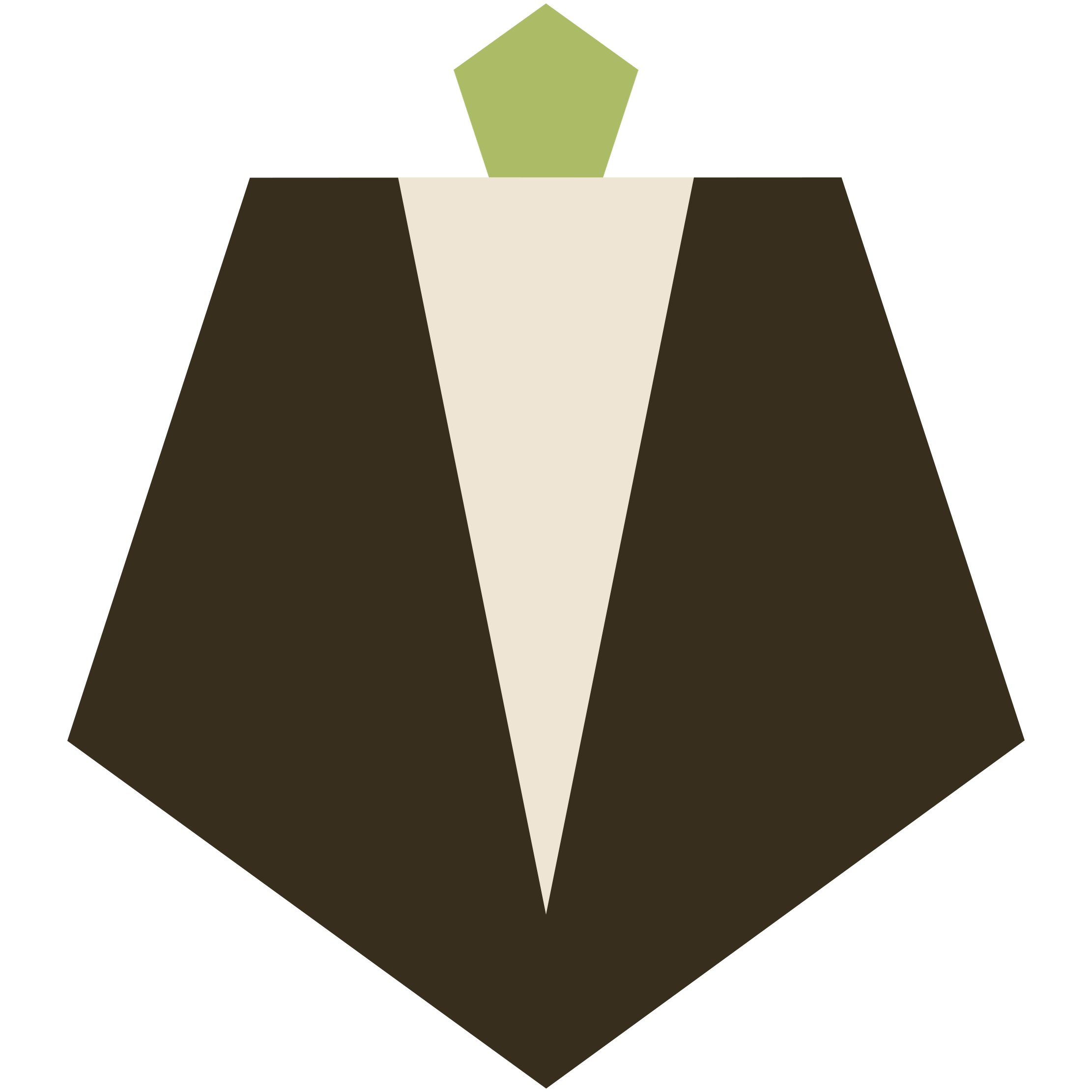Daikon Media image
