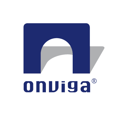 Onviga image